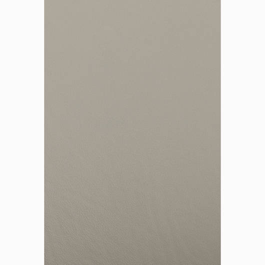 main-img-6