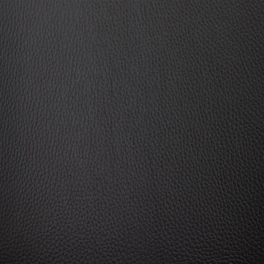 main-img-8