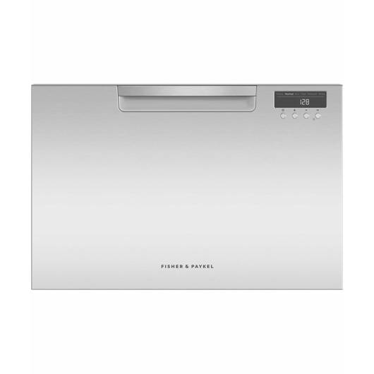 Fisher cheap paykel dd24sax9