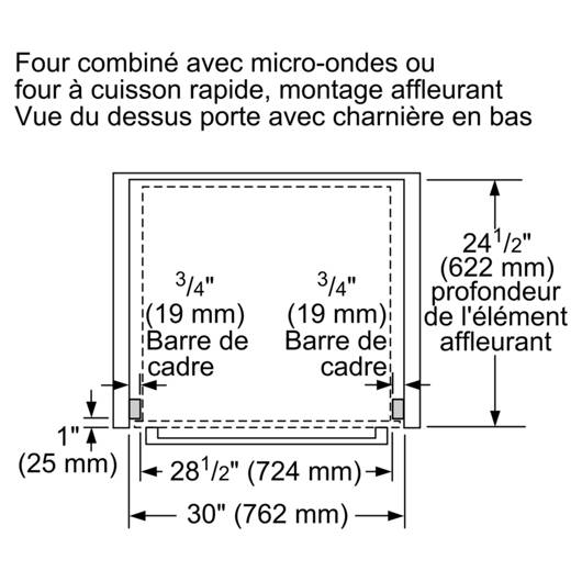 main-img-6