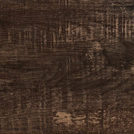 main-img-10