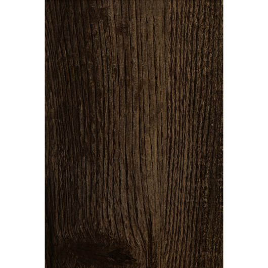 main-img-6