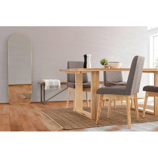 main-img-8