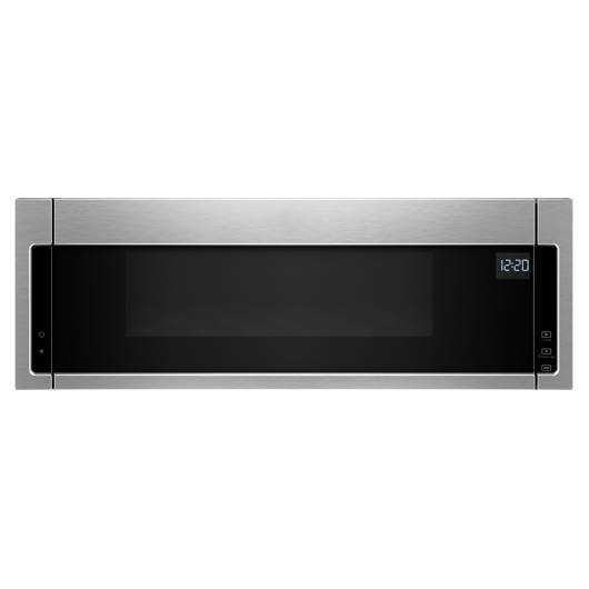 main-img-1