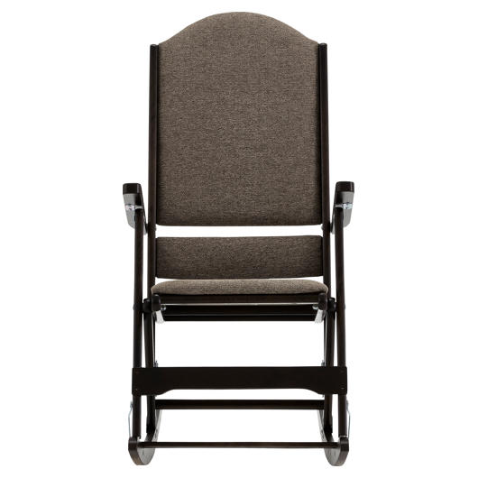 Multifunction chairs