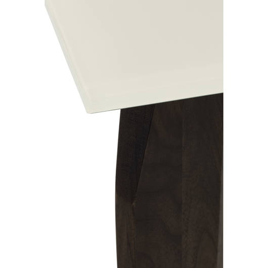 main-img-7