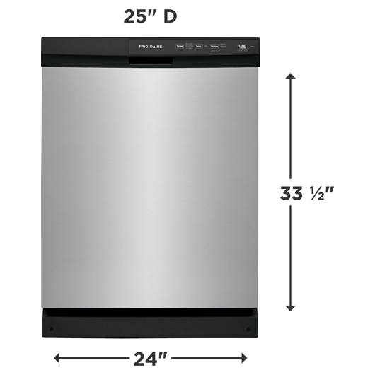 main-img-11