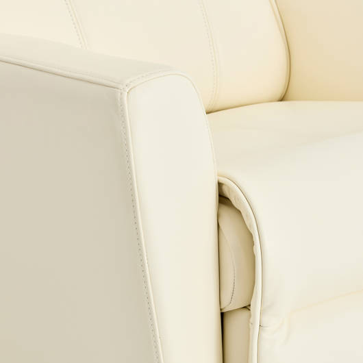 main-img-7