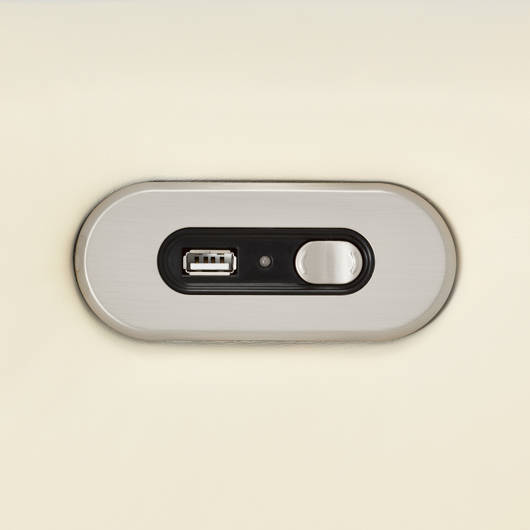 main-img-8