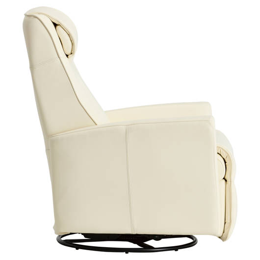main-img-9