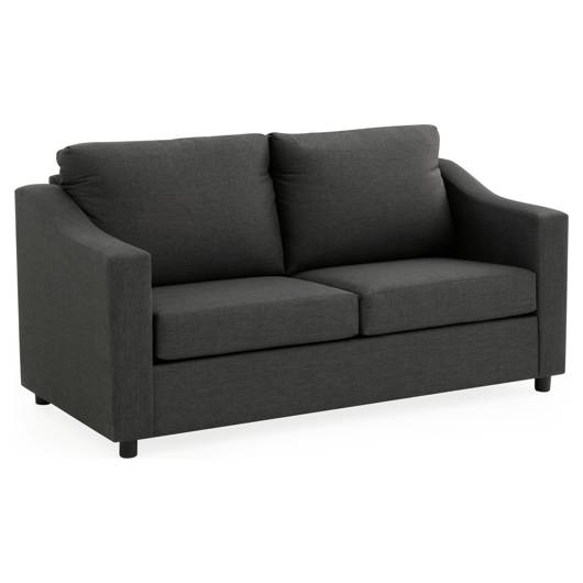 main-img-3