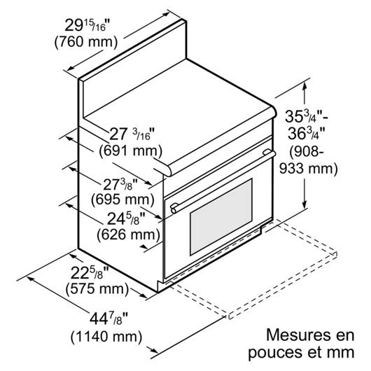 main-img-7