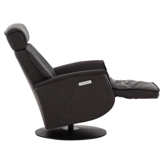 main-img-6