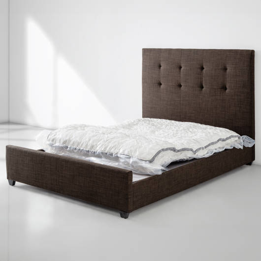 main-img-3