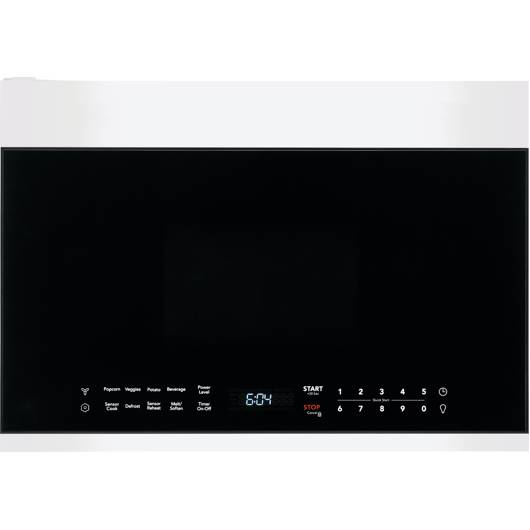 main-img-1
