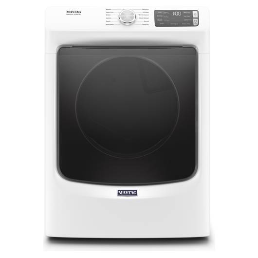 main-img-1
