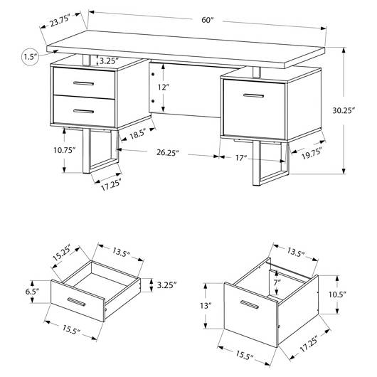 main-img-4
