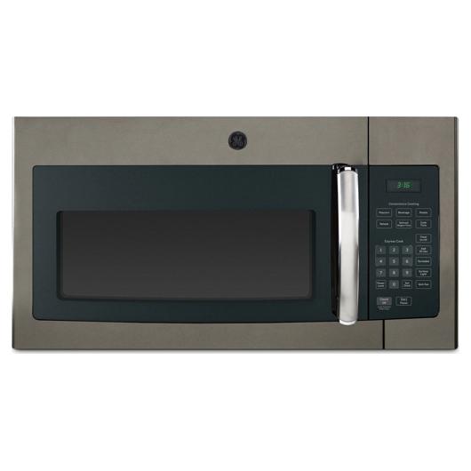 洋書 Microwaves and Wireless Simplified ARTECH HOUSE USA : Microwaves and Wireless Simplified