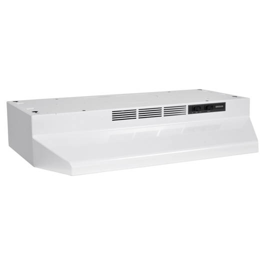 main-img-1