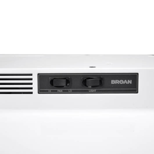 main-img-4