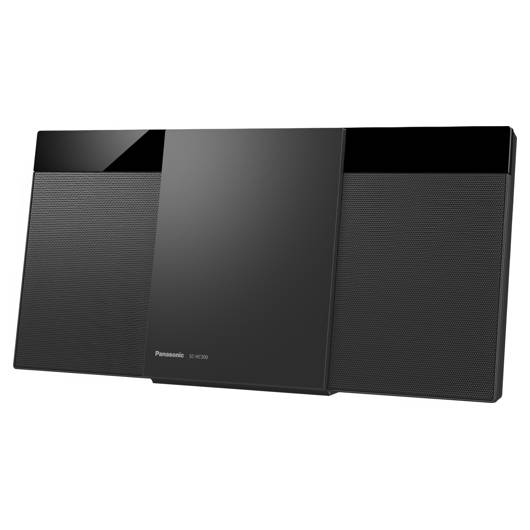 main-img-4