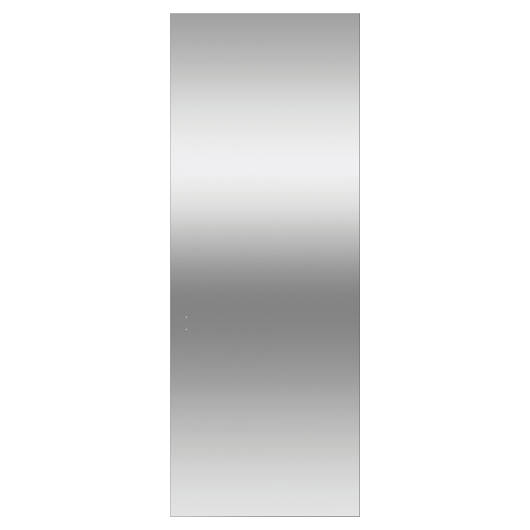 main-img-1