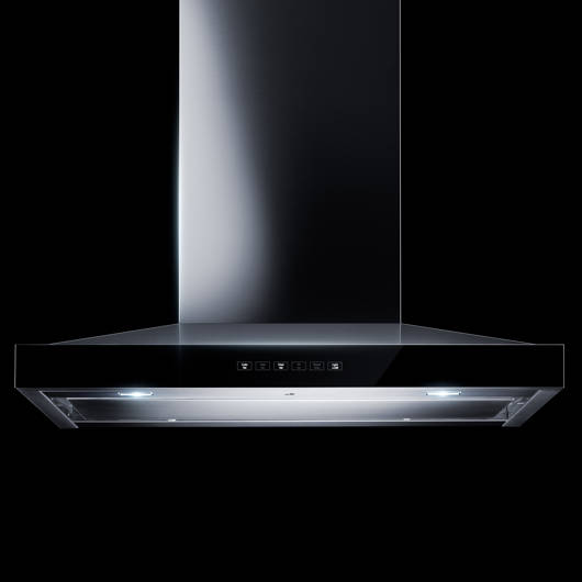 main-img-2