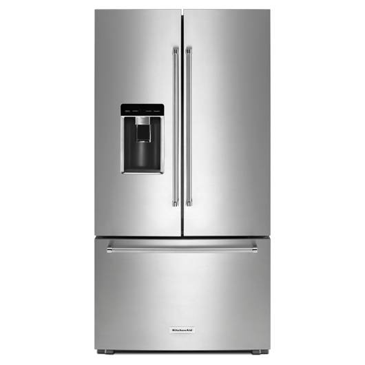 main-img-1