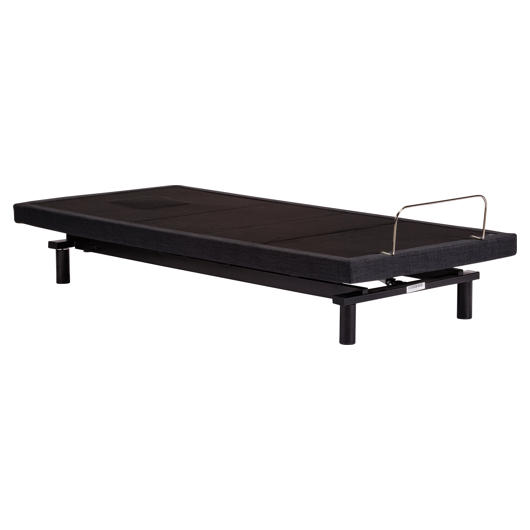 Twin XL Size Adjustable Beds