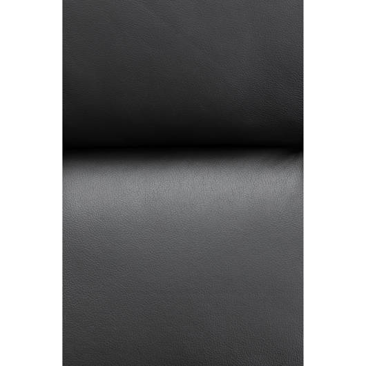 main-img-8