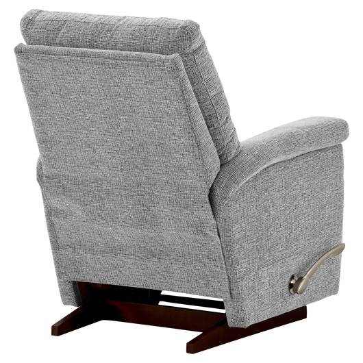 main-img-7