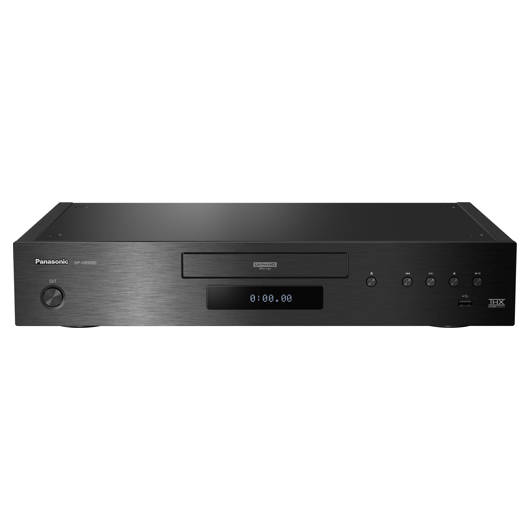 main-img-1