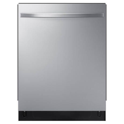 main-img-1
