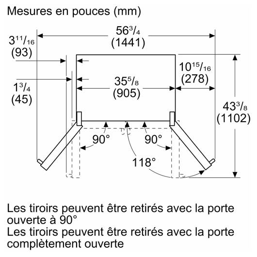 main-img-12