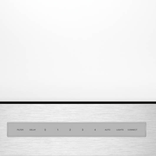 main-img-3