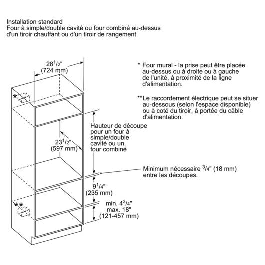 main-img-6