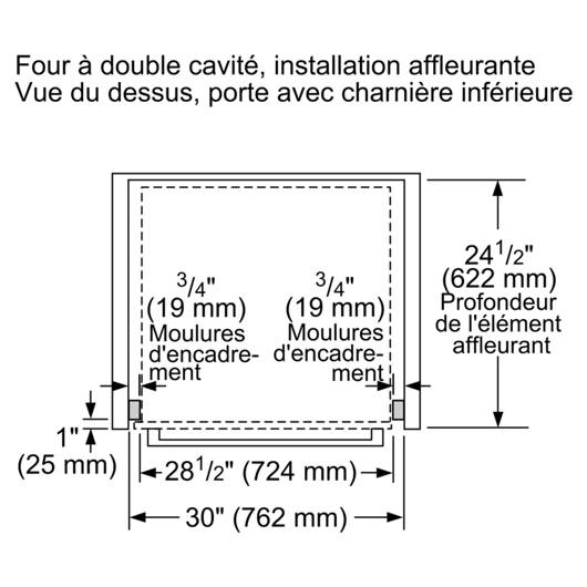 main-img-8