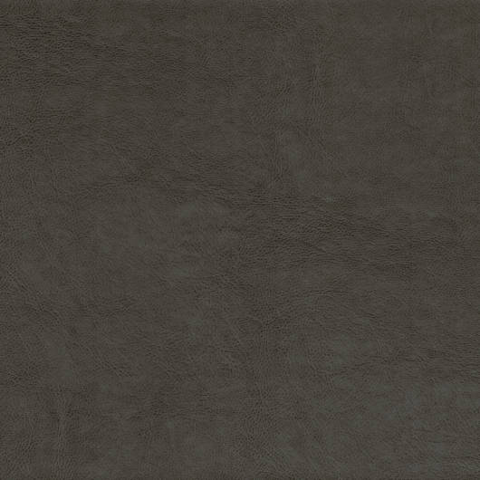 main-img-10