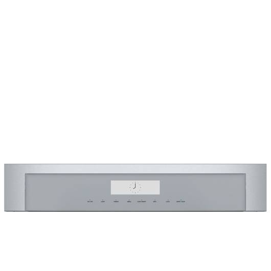 main-img-3