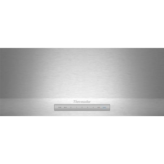 main-img-3