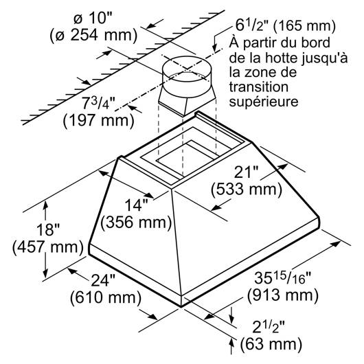 main-img-4