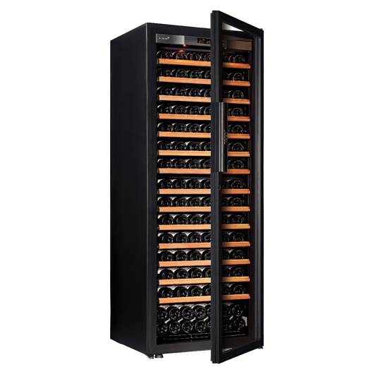 main-img-3