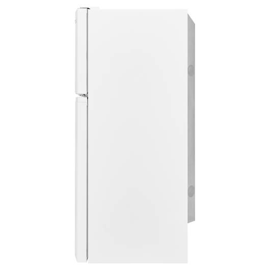main-img-3