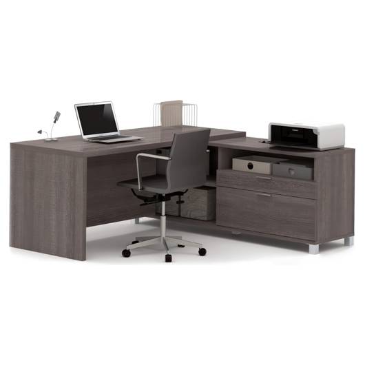 main-img-1