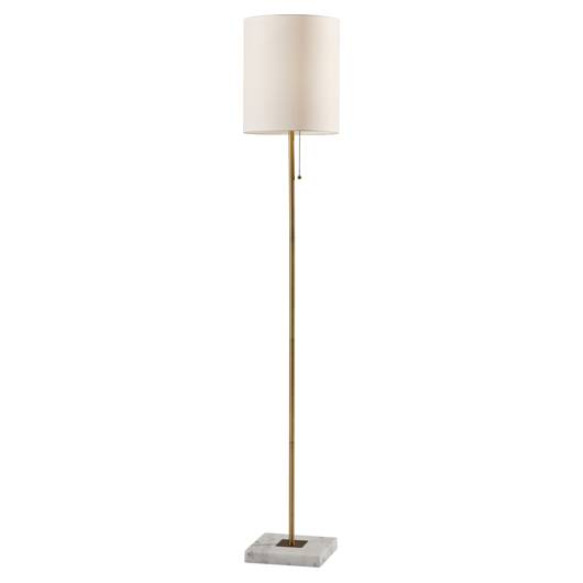 main-img-1