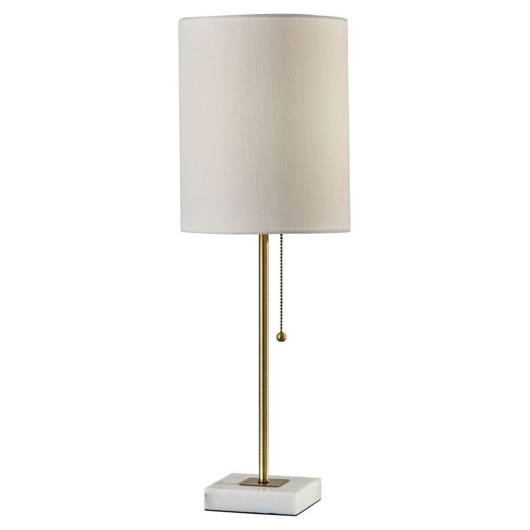 main-img-1