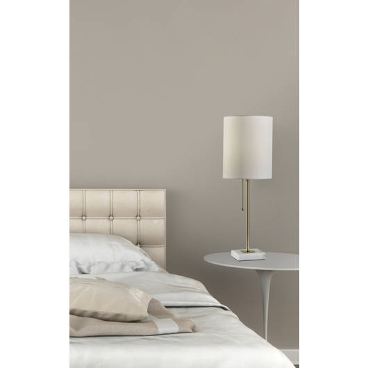 main-img-2