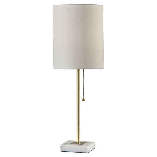 main-img-3