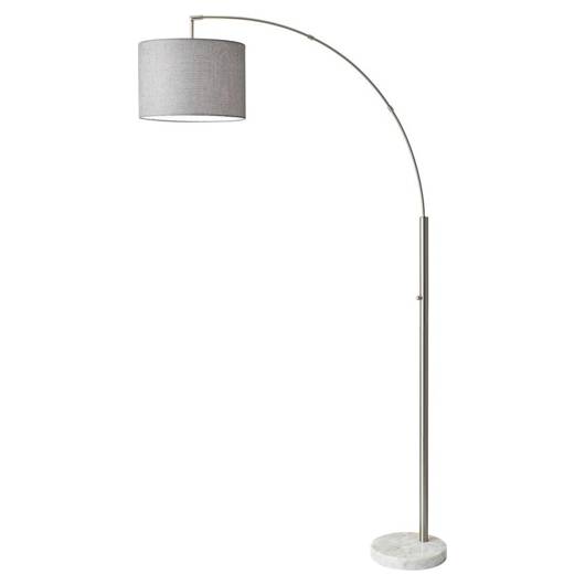 main-img-1