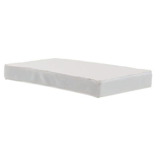 main-img-1